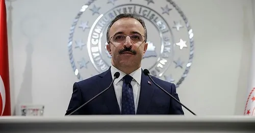 369 bin 690 Suriyeli ülkesine geri döndü - Son Dakika Haberler