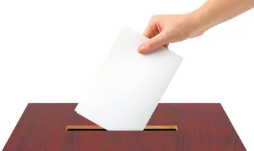 Odalarda değişim rüzgârı