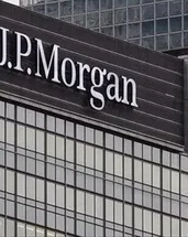 JPMorgan’dan alüminyum için ’risk’ uyarısı
