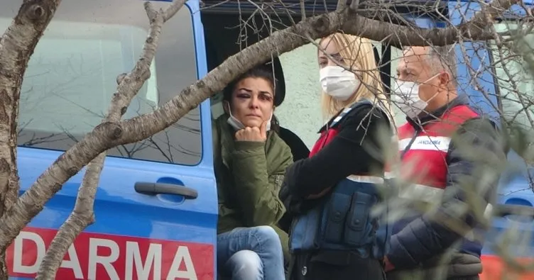 Son dakika: Melek İpek'in 112 görevlisiyle yaptığı konuşma ortaya çıktı!