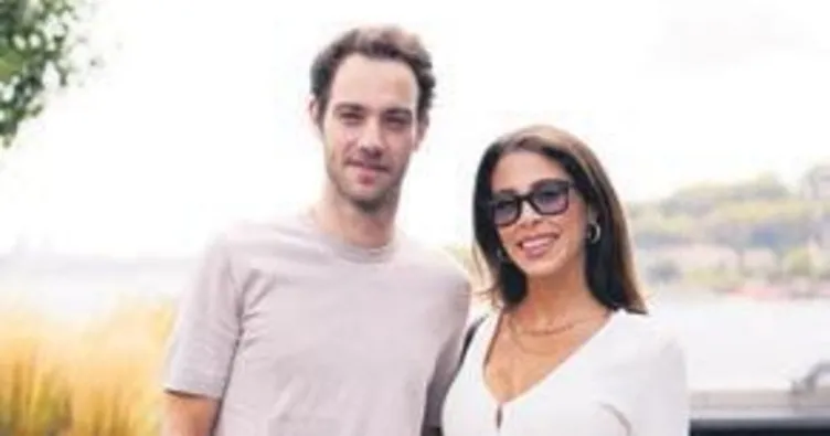 Terasta astronomı buluşması