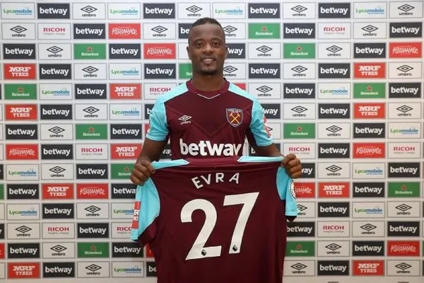 Biten Transferler (2017/2018 sezon ara transfer dönemi)