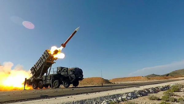 Son dakika | İletişim Başkanı Altun'dan ABD'ye S-400 çıkışı: Gerçekçi değil