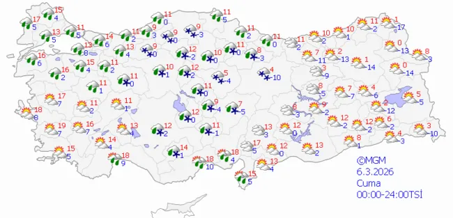 meteoroloji-genel-mudurlugu-uyardi-mart-kapidan-baktiracak-iste-il-il-5-gunluk-hava-durumu-tahmini-1772433227038.png (790×381)