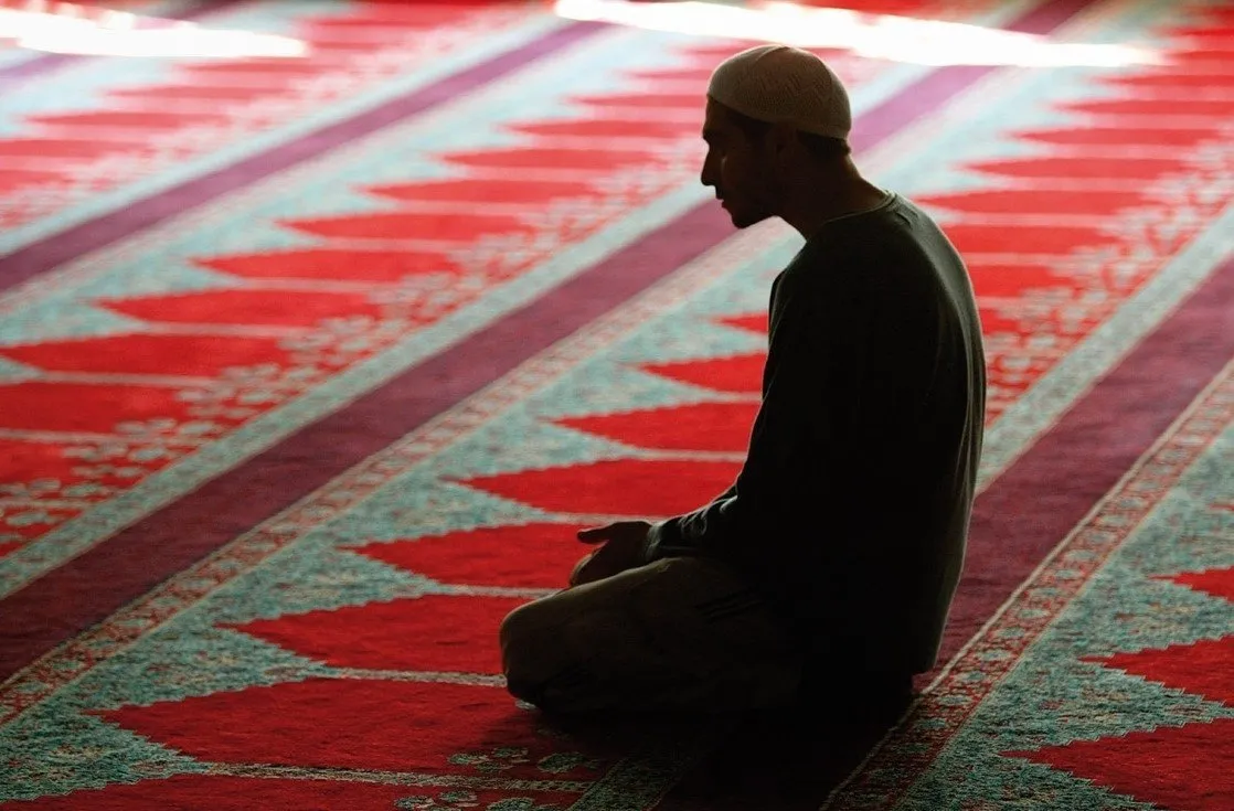 Nafile namazı nasıl kılınır, kaç rekattır? ile nafile namazı ne zaman kılınır, nasıl Nafile namazı nasıl kılınır, kaç rekattır? ile nafile namazı ne zaman kılınır, nasıl