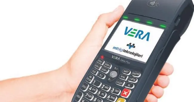 VERA Delta Plus teknoloji yatırımına yöneldi
