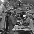 Tarihte bugün 3 Aralık