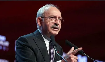 Kemal Beyin kitle siyaseti