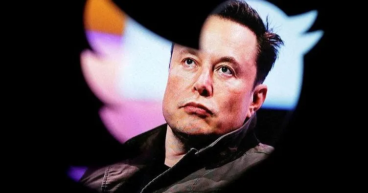 Elon Musk: Hükümet sansür için milyonlarca dolar ödedi