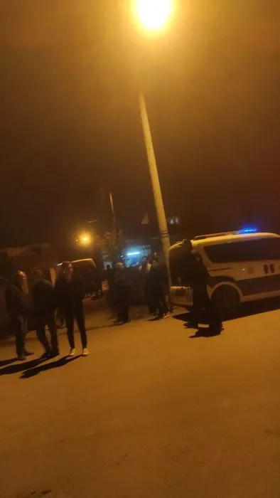 37 yaşındaki adam evinde ölü bulundu: Cansız bedeninin yanında bulunanlar dikkat çekti!