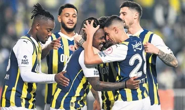 Batshuayi kasırgası