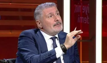 Üniversiteyi propagandasına alet etti