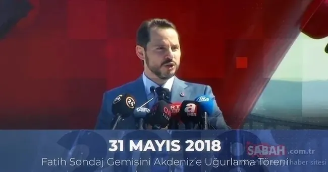 son-dakika-berat-albayrakin-vizyonu-turkiyeye-cag-atlatti-milli-enerjide-tarihi-gun-osman-gazi-karadenize-ugur-1792232606557.jpeg