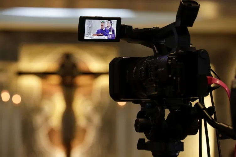 Virüs sebebi ile rapor alanlar dikkat! Koronavirüs raporu alanların ödemelerini devlet yapacak!