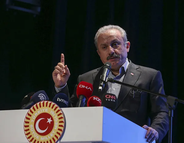 sehit-aillerinden-hdpli-semra-guzel-tepkisi-milletin-meclisinde-terorist-istemiyoruz-1641871264238.jpg