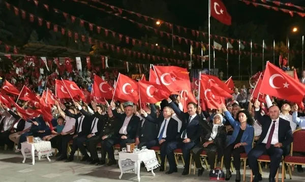 amasya-demokrasi-nobetinde-milli-iradeye-sahip-cikti-1721124711231.jpg