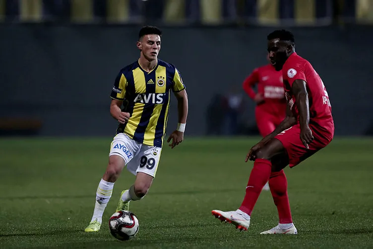 Son Dakika Fenerbahce Transfer Haberleri Muric Kjaer Ve Skrtel De Flas Gelisme Sabah