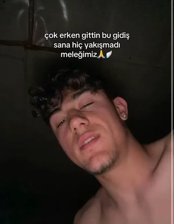 izmirde-korkunc-cinayet-15-yasindaki-erdem-demir-hayatini-kaybetti-1780952091739.jpg