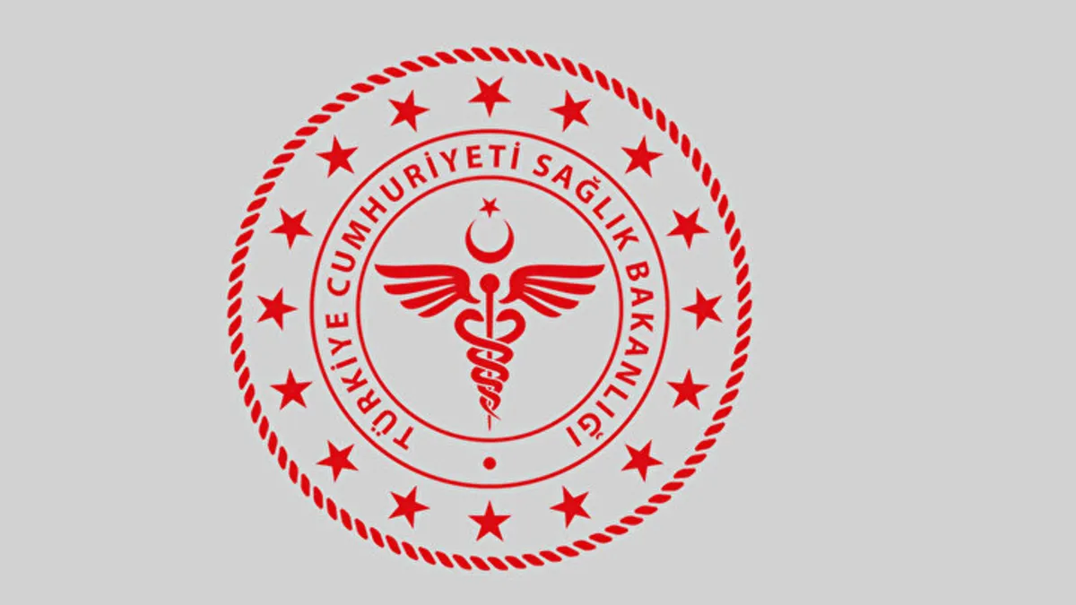 Sağlık bakanlığı 26 bin 673 personel alımı başvuru…