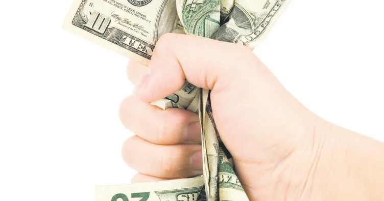 Stokçuya ‘stop’