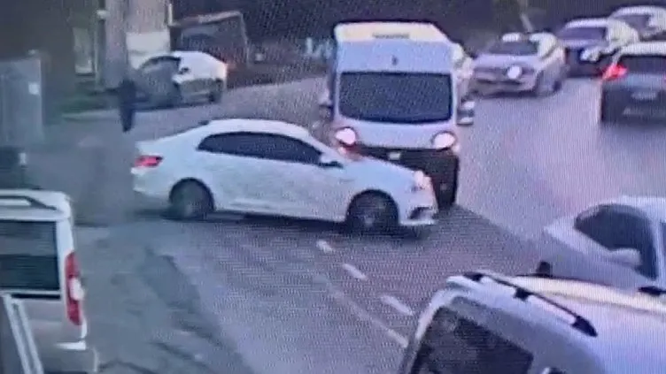 SON DAKİKA... İstanbul Avcılar’da hurdacılık yapan Sinan Ünal kaçırıldı: Polis 12 milyon lira isteyen fidyecilerin peşinde!