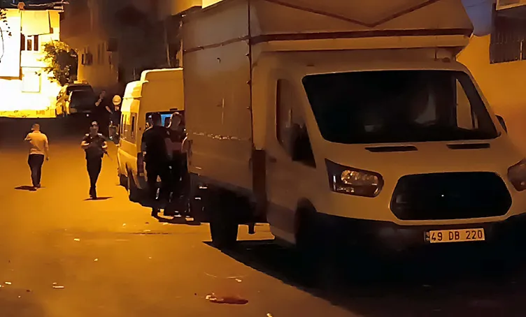 SON DAKİKA: Gaziantep’te küçük çocuğa pompalı tüfekle ateş etti! 10 yaşındaki Emir Baki Bayındır olay yerine hayatını kaybetti