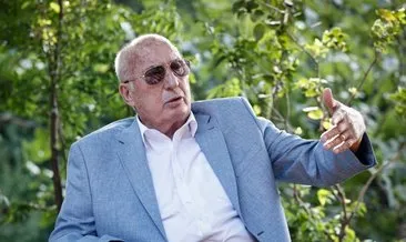 Galatasaraylı eski yönetici Ergun Gürsoy: “Transfere harcanan paralar akıl alacak gibi değil”
