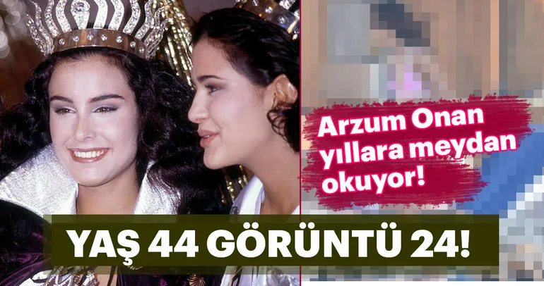 Ünlü isimlerin değişimleri