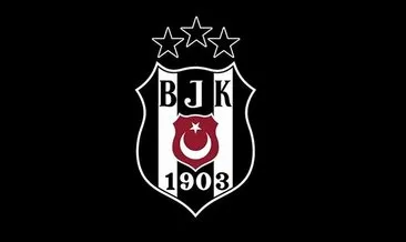 Beşiktaş’ta büyük transfer sürprizi! Beşiktaş transfer haberleri 17 Ağustos...