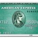 American Express kuruldu
