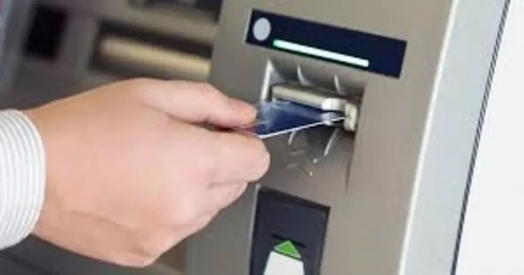 Erzurum’da ATM dolandırıcılarına suçüstü