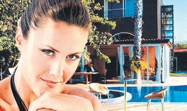 Bir cinayetin perde arkası