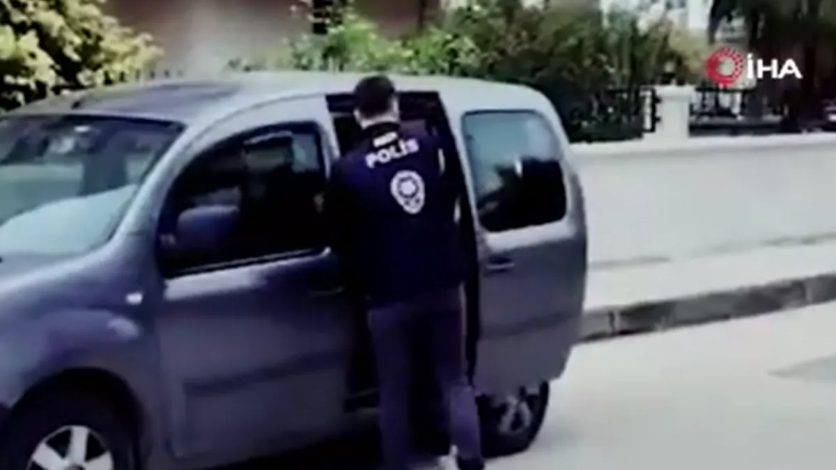 Bakan Yerlikaya: “Siber Suçlarla Mücadele kapsamında 301 şüpheliyi yakaladık” Bakan Yerlikaya: “Siber Suçlarla Mücadele kapsamında 301 şüpheliyi yakaladık”