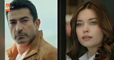 A.B.İ.’den etkileyici tanıtım