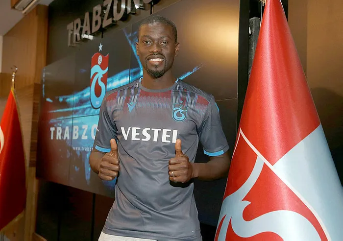 son-dakika-adana-demirspor-transfer-haberi-badou-ndiaye-adana-demirsporla-super-lige-geri-donuyor-1655982488768.jpg