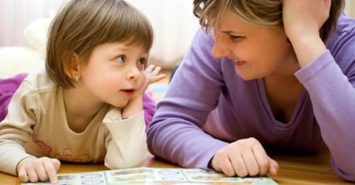 kekemelik tedavisi nasil yapilir kekemelik nasil gecer son dakika haberler