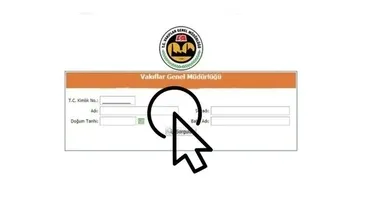 VGM burs sonuçları son durum 2025: VGM ortaöğretim burs sonuçları açıklandı mı, ne zaman açıklanacak?