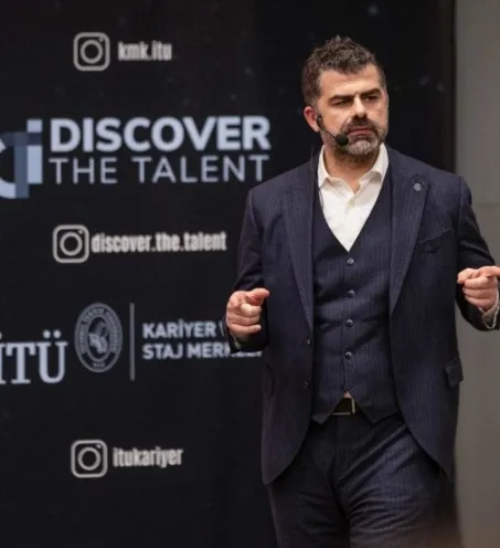 THY ailesi büyüyor: 5000 yeni çalışan istihdam edilecek