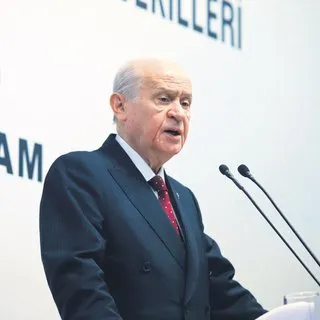 ‘İmamoğlu düşmanlık tohumu ekiyor’