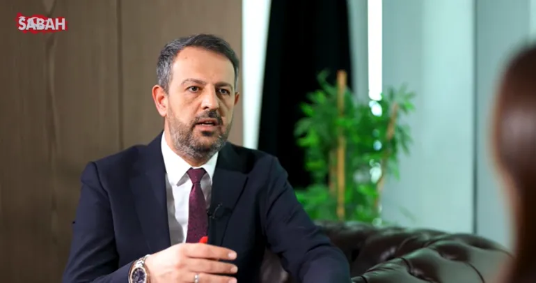 Bursa Belediye Başkanı’nın yolsuzluk çarkında şok detay! Milyonları kayısı çuvalında taşımışlar