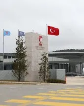 Süper Lig’den 8 kulüp PFDK’ye sevk edildi