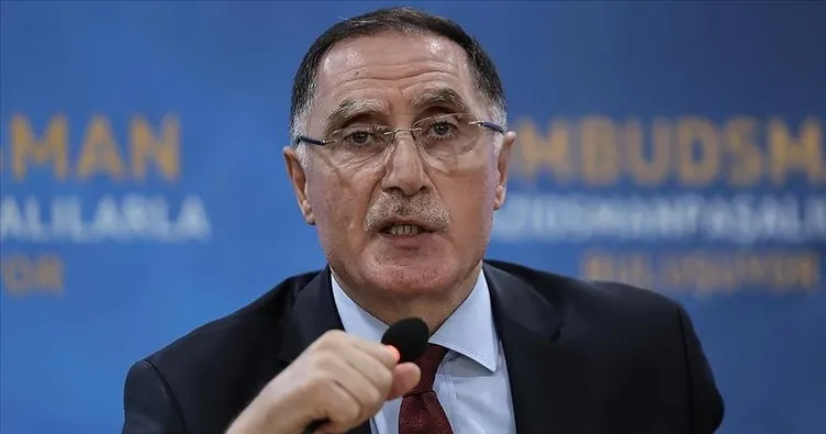 Türkiye’den dünyaya ‘Gazze’ dersi