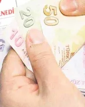 Tapuda vekalet oyununa neşter