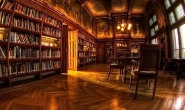 2018’de neler okuyacağız?