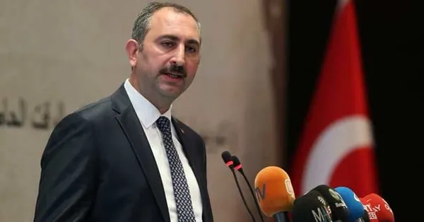 abdulhamit gül sabah.com.tr ile ilgili görsel sonucu