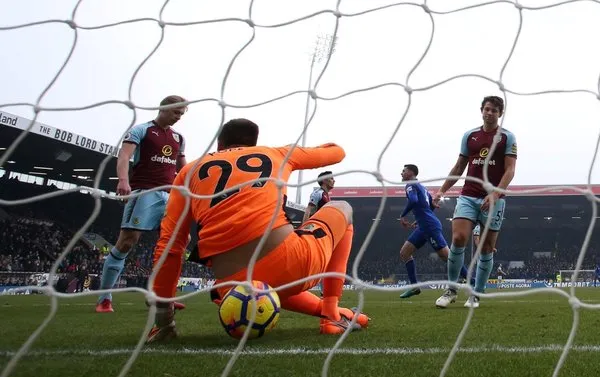 İngilizlerden Sam Allardyce'e büyük tepki!