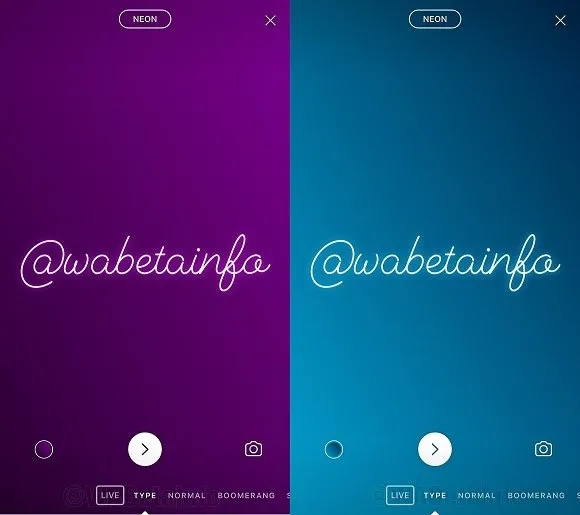 Instagram'a yeni bir özellik eklendi! Bakın bundan sonra ne değişiyor?