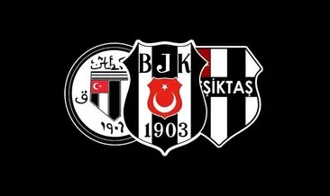 UEFA’dan Beşiktaş’a iyi haber! Koşullu ceza kaldırıldı...