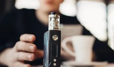 ABD’de elektronik sigara 9’uncu canı aldı