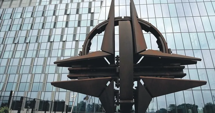 Ankara diplomasi üssü oluyor